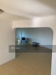 Blk 116 Jurong East Street 13 (Jurong East), HDB 5 Rooms #198116822